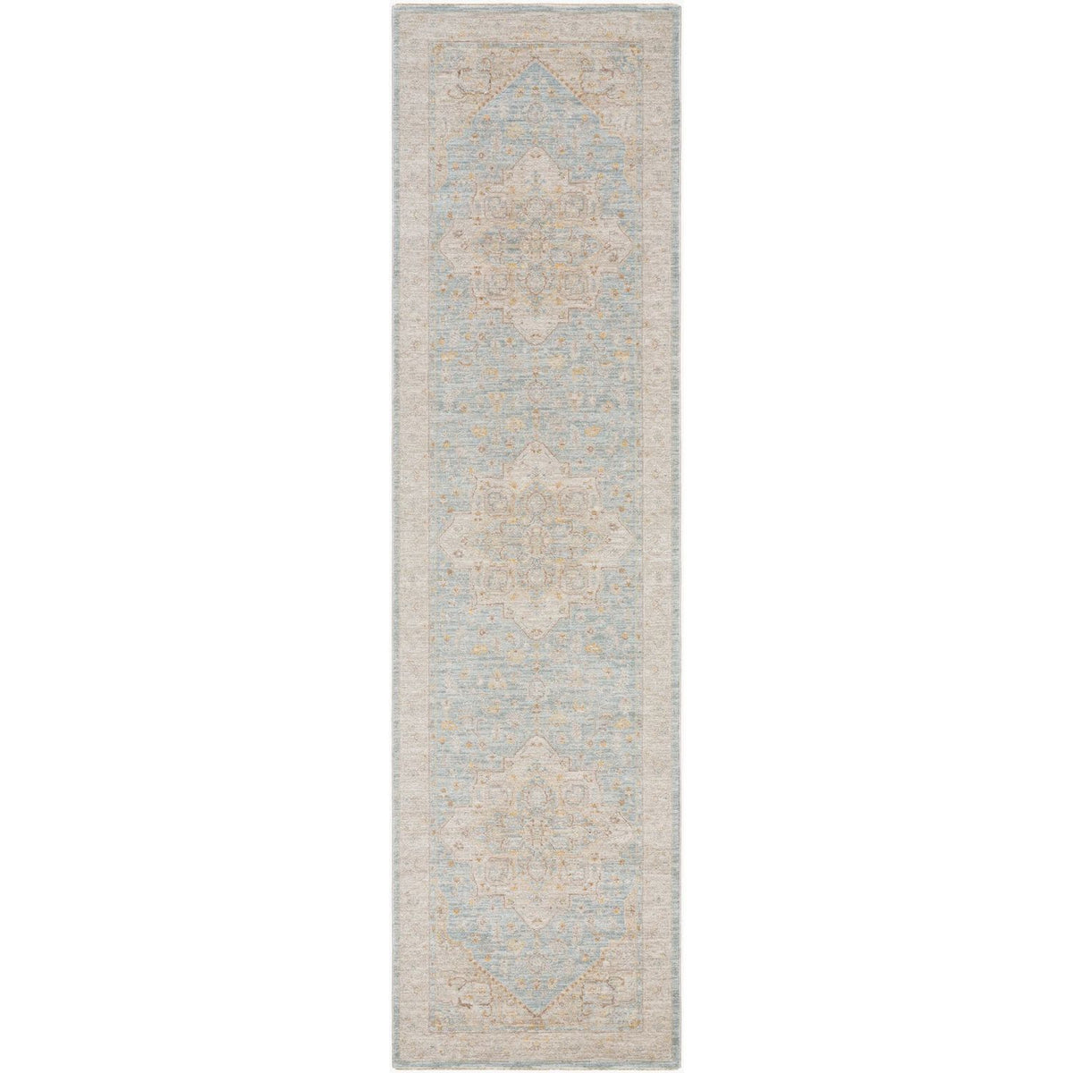 Livabliss Avant Garde AVT-2365 Machine Woven Rug