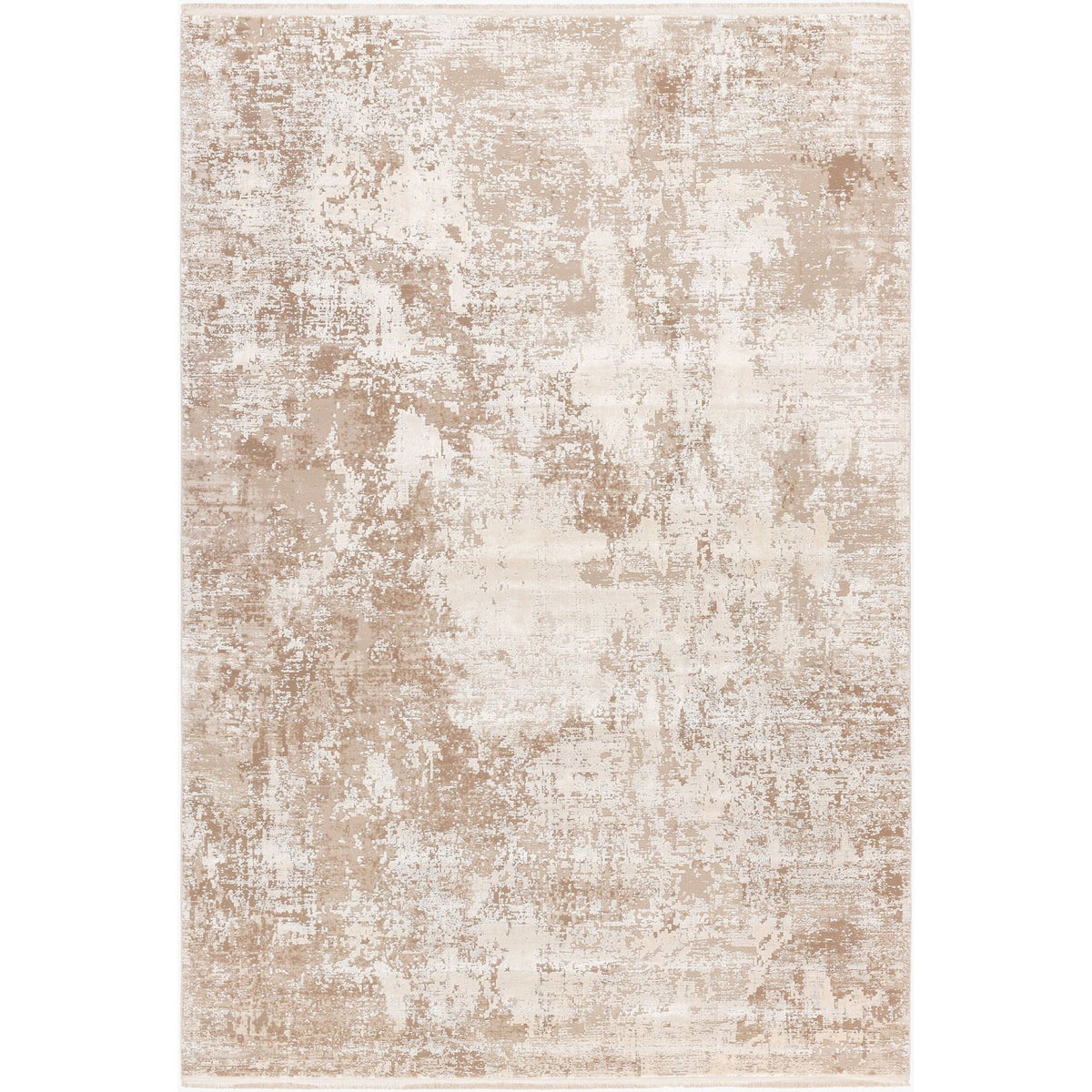 Surya Solar Machine Woven Rug