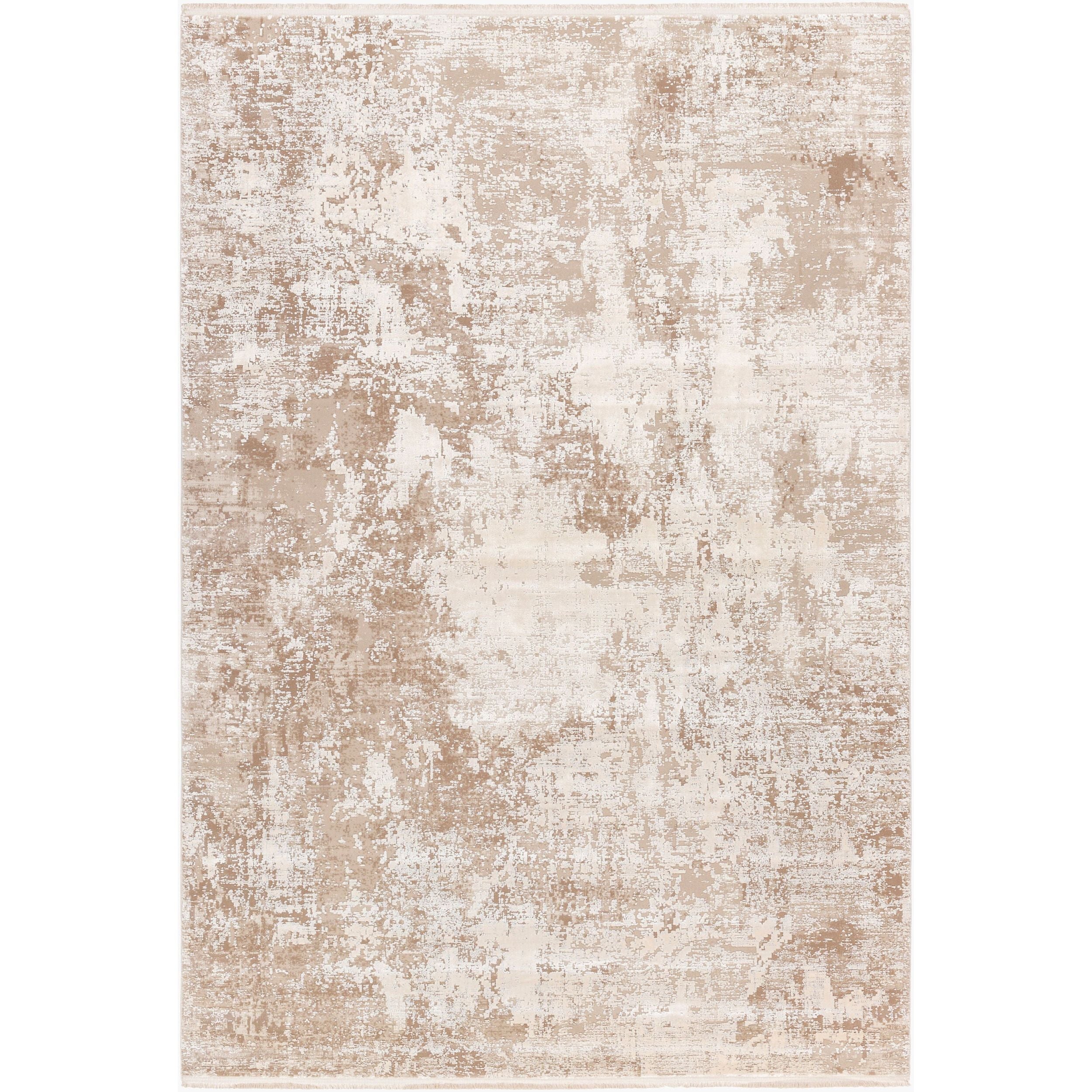 Surya Solar Machine Woven Rug