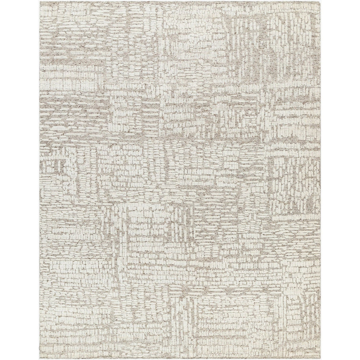 Surya Tunus TUN-2311 Hand Knotted Rug handcrafted in India