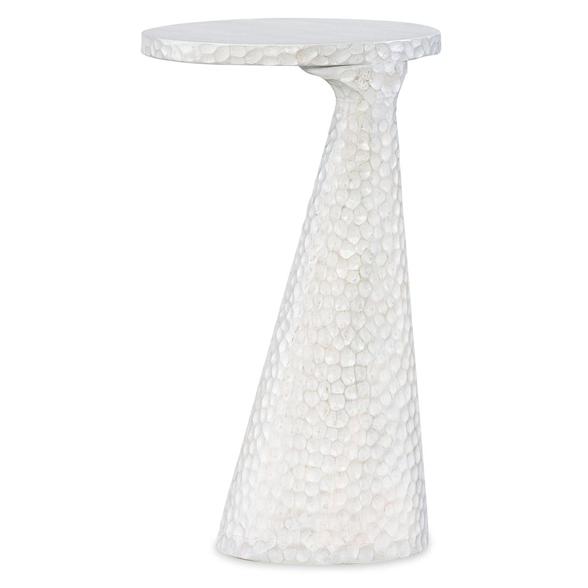 Margaritaville Mangrove Spot Table