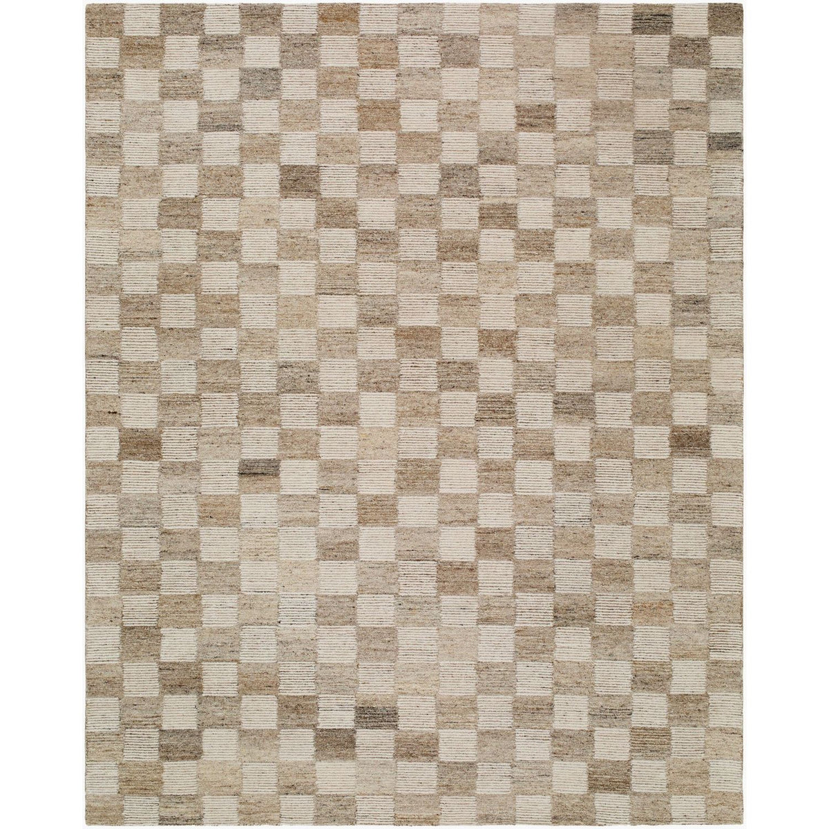 Livabliss Dundee DDU-2309 Hand Tufted Rug