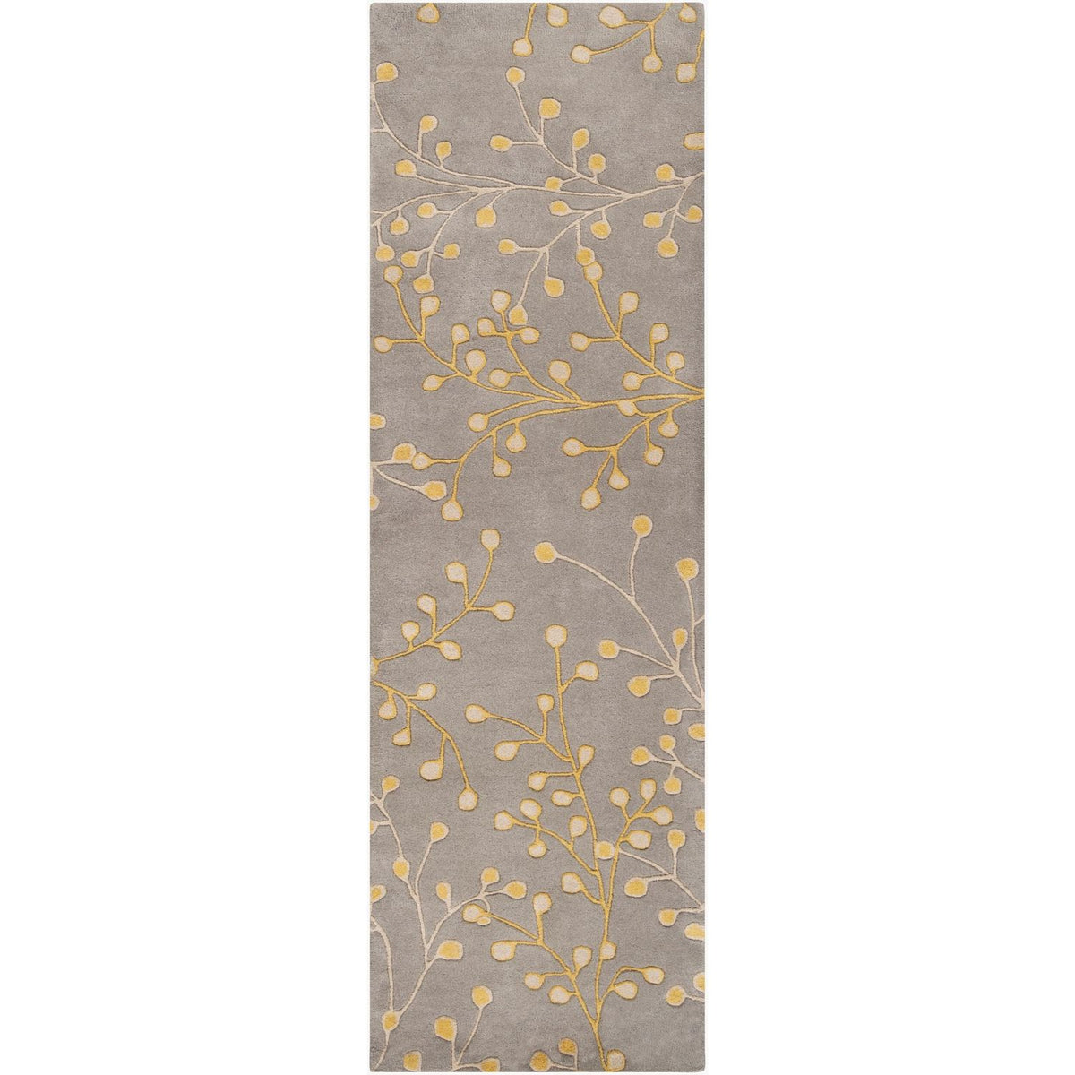 Livabliss Athena ATH-5060 Hand Tufted Rug