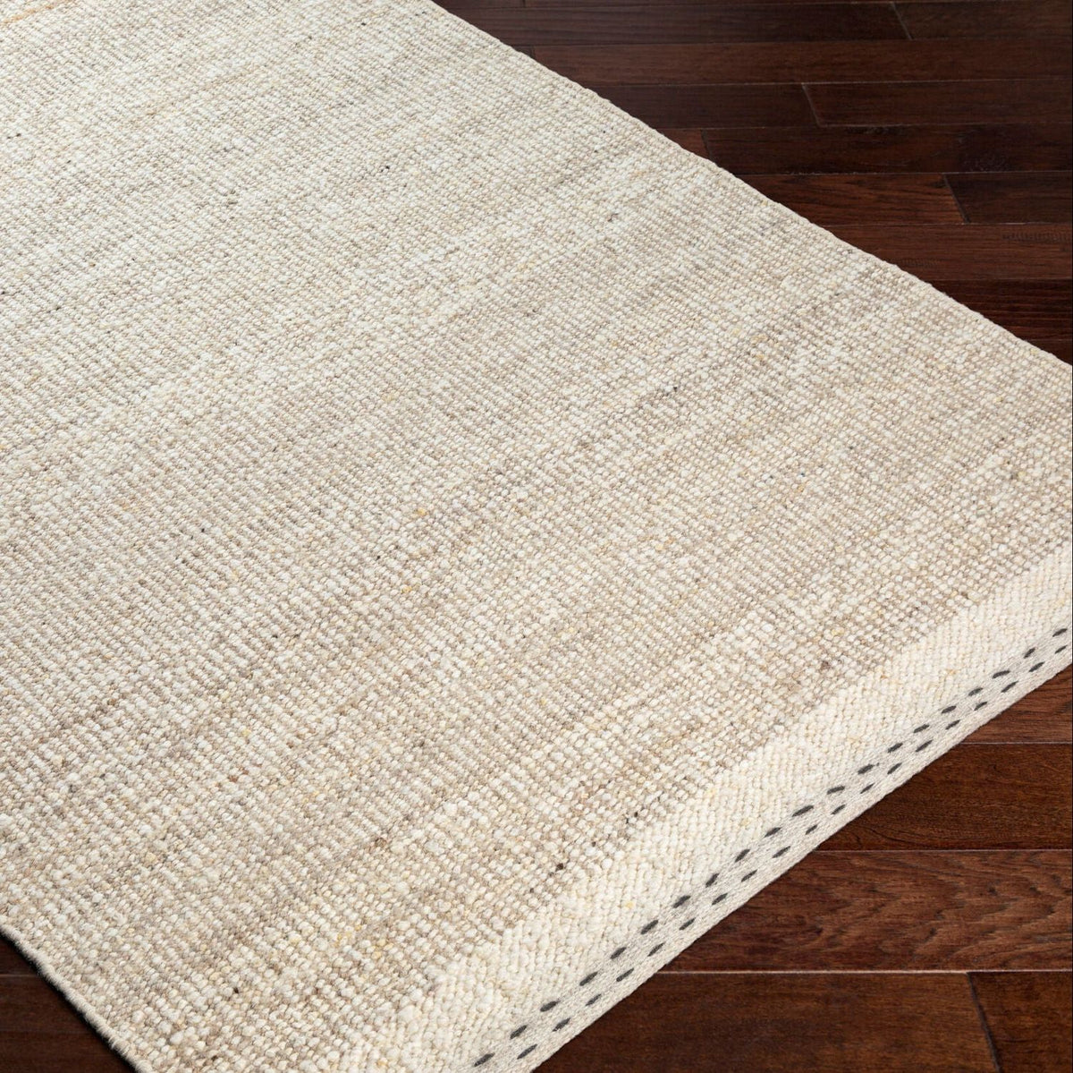 Livabliss Sadie SID-2304 Hand Woven Rug