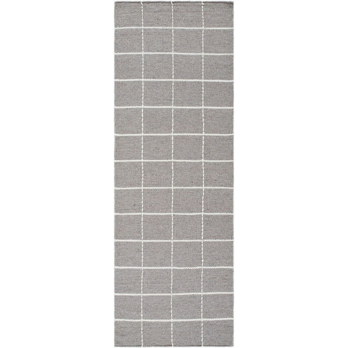Livabliss Mardin MDI-2331 Hand Woven Rug