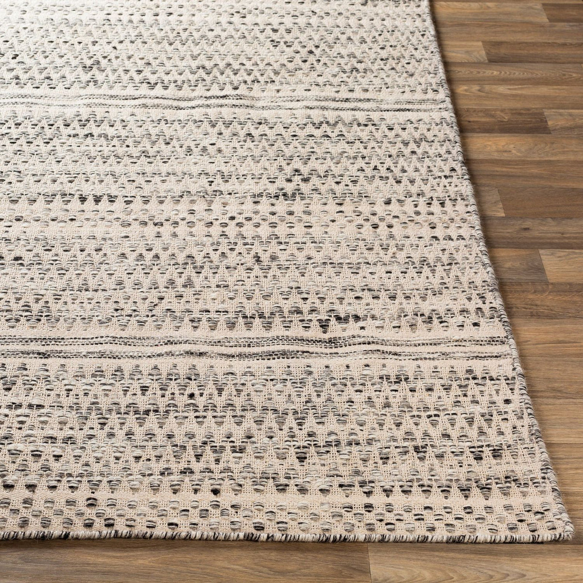Livabliss Mardin MDI-2305 Hand Woven Rug