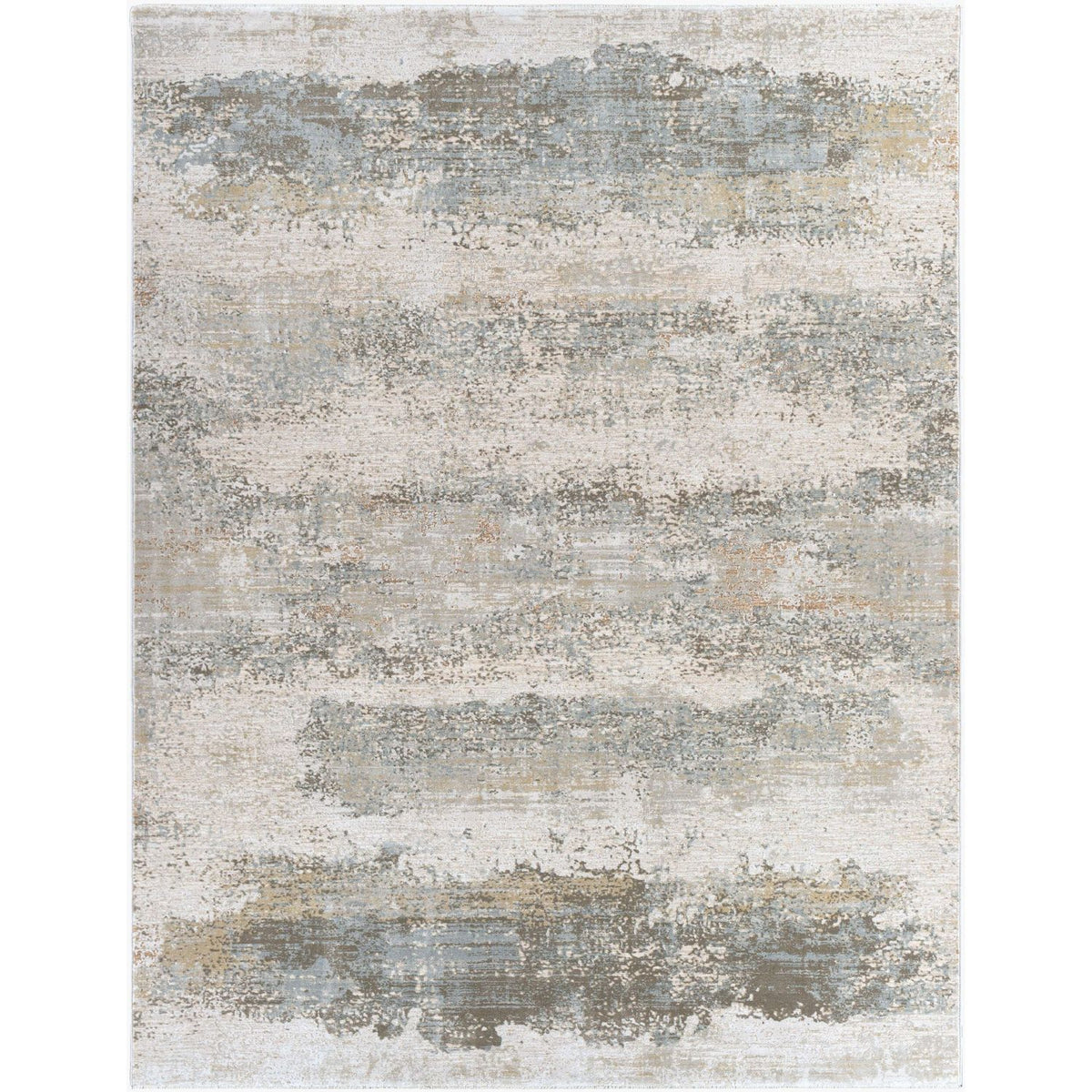 Livabliss Brunswick BWK-2305 Machine Woven Rug