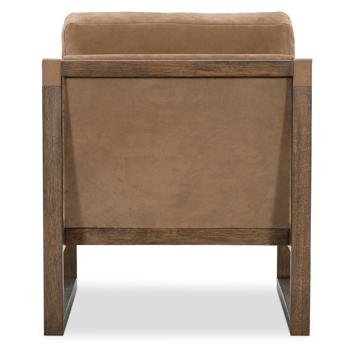 Margaritaville Havana High Accent Chair