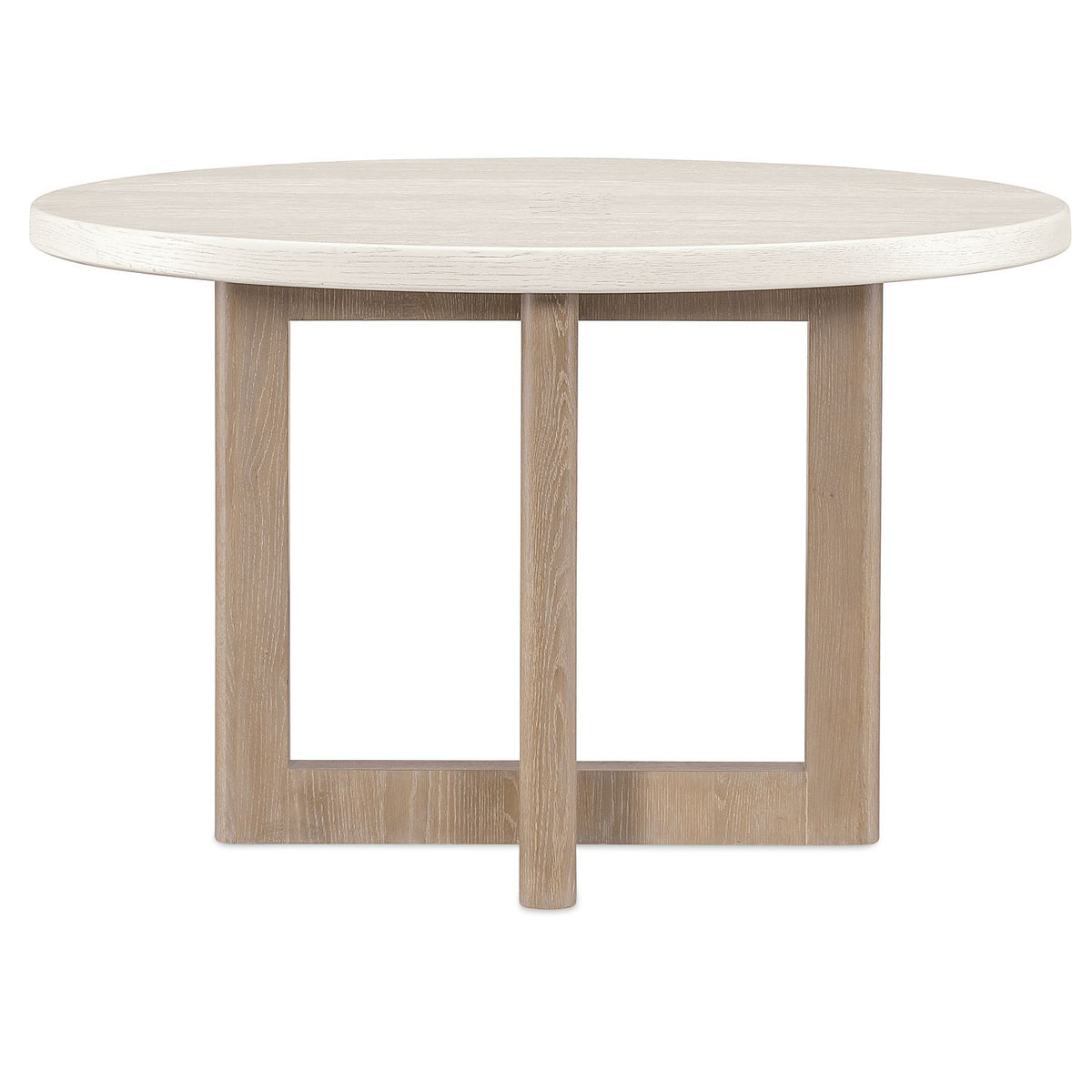 Margaritaville Key Largo Round Dining Table