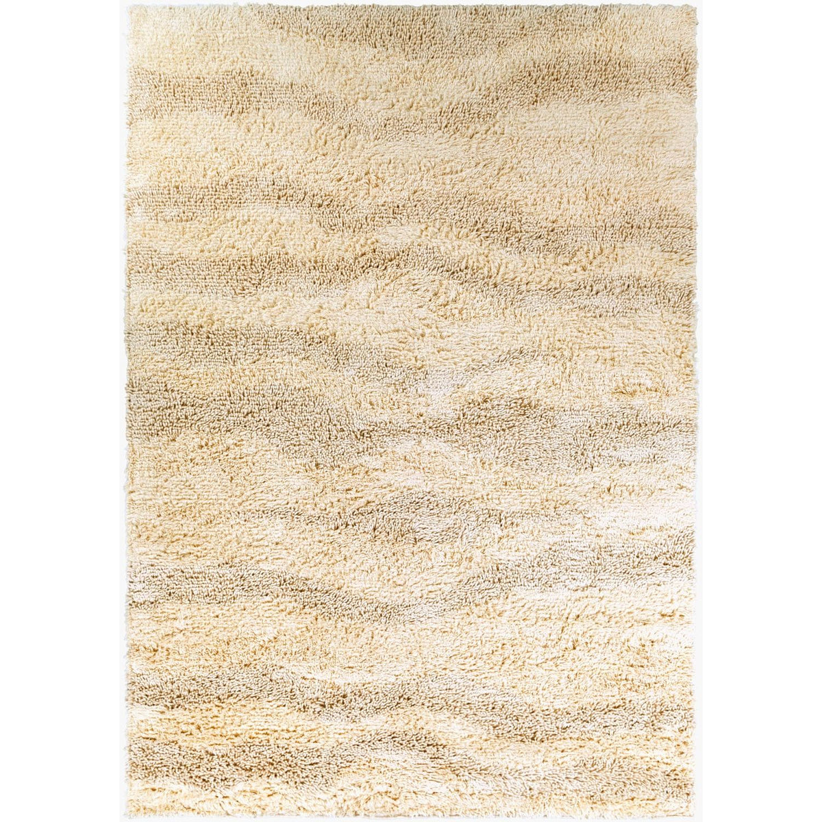 Livabliss Berkley Hand Woven Rug