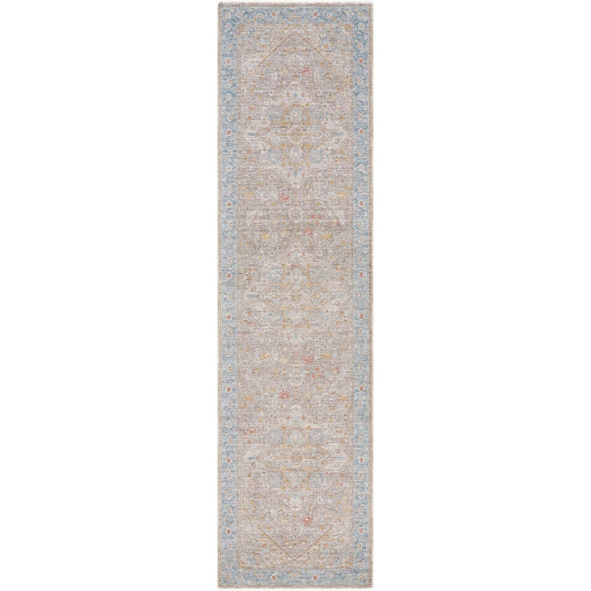 Livabliss Avant Garde AVT-2367 Machine Woven Rug