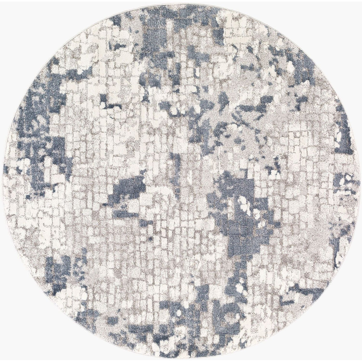 Livabliss Venice VNE-2300 Machine Woven Rug