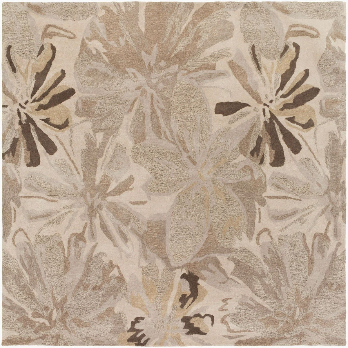 Livabliss Athena ATH-5135 Hand Tufted Rug