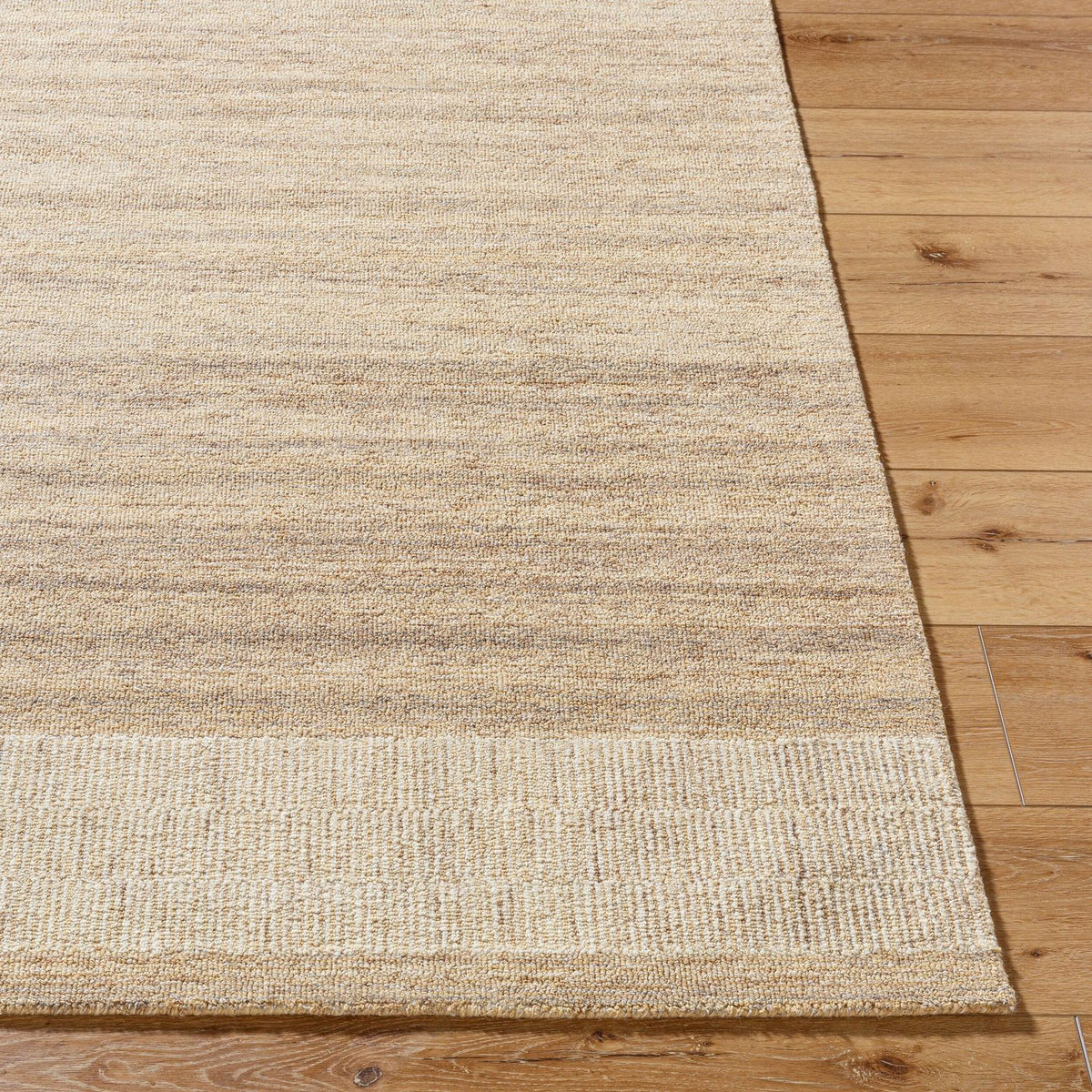 Livabliss Ira Hand Tufted Rug