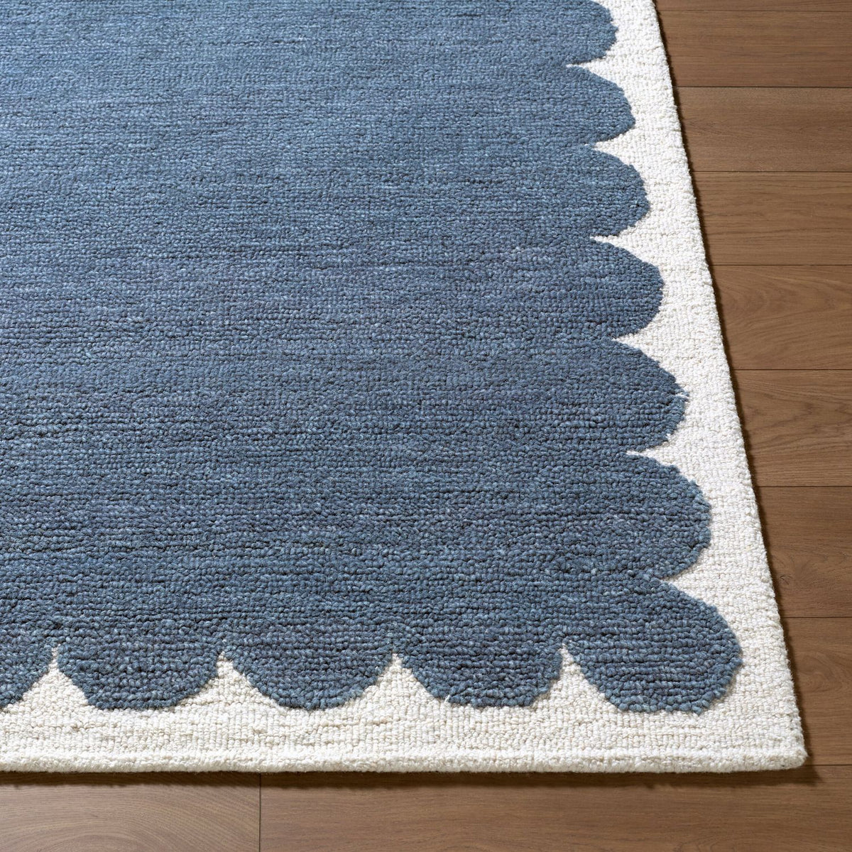 Livabliss Long Island LOI-2300 Hand Tufted Rug