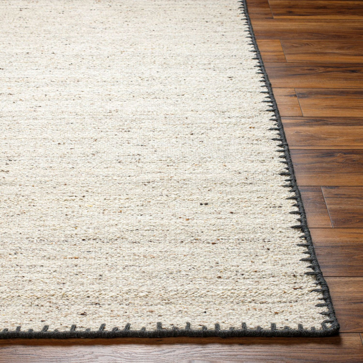 Livabliss Berkeley BKY-2300 Hand Woven Rug