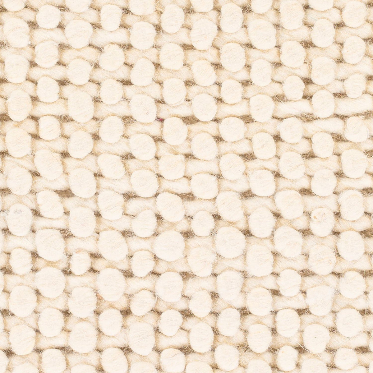 Livabliss Lucerne LNE-1000 Hand Woven Rug