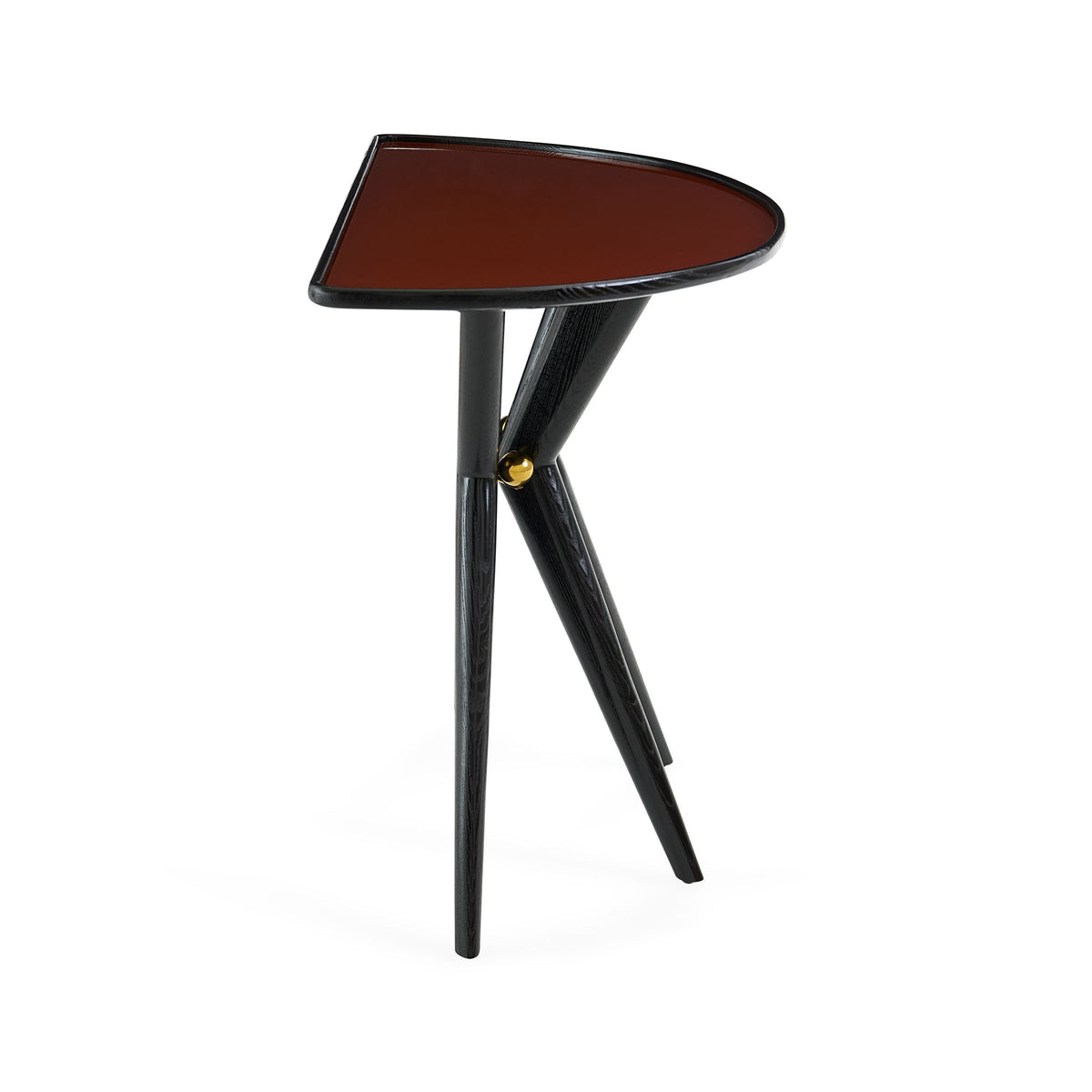 Jonathan Adler Trocadero Demilune
