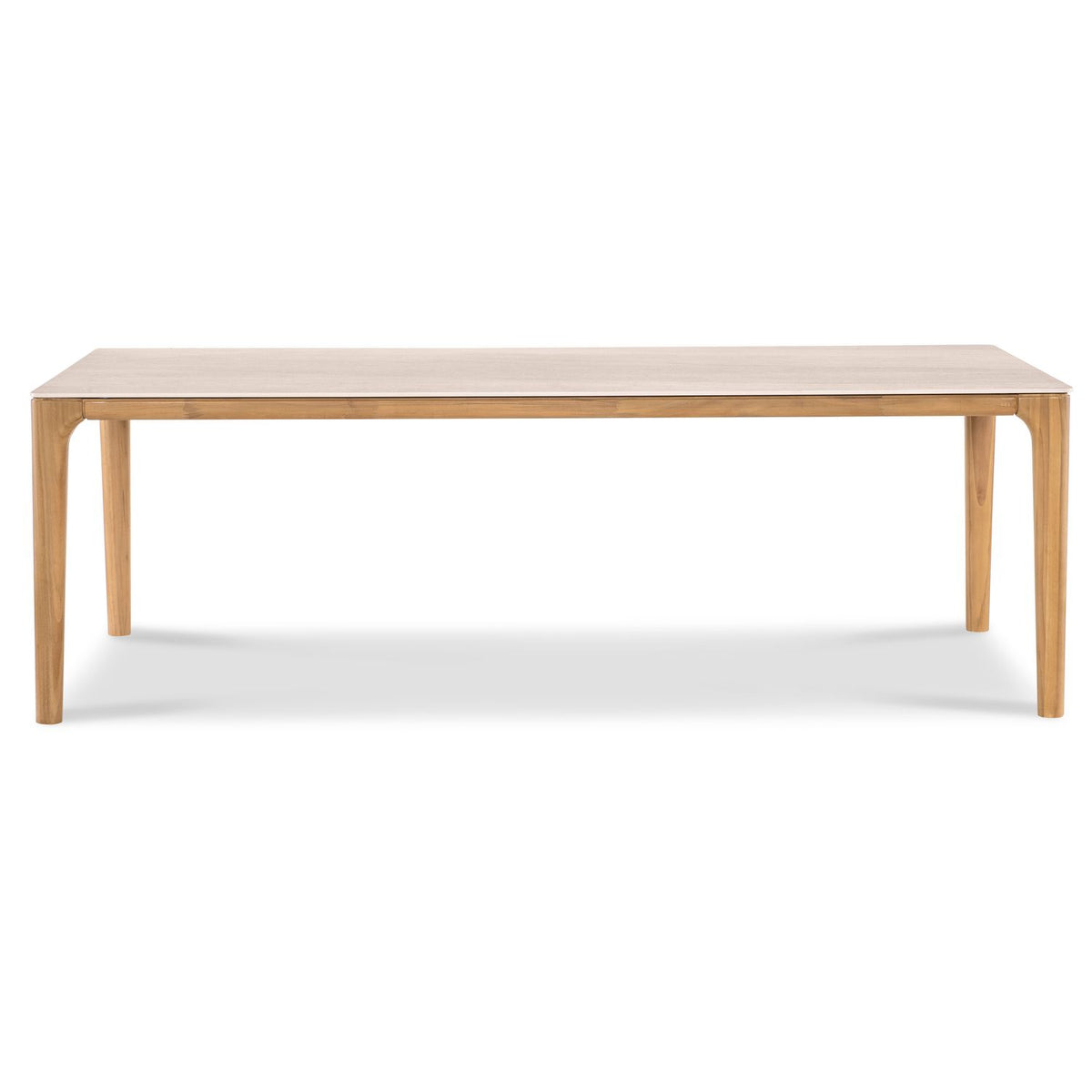 Margaritaville Catalina Outdoor Rectangular Dining Table