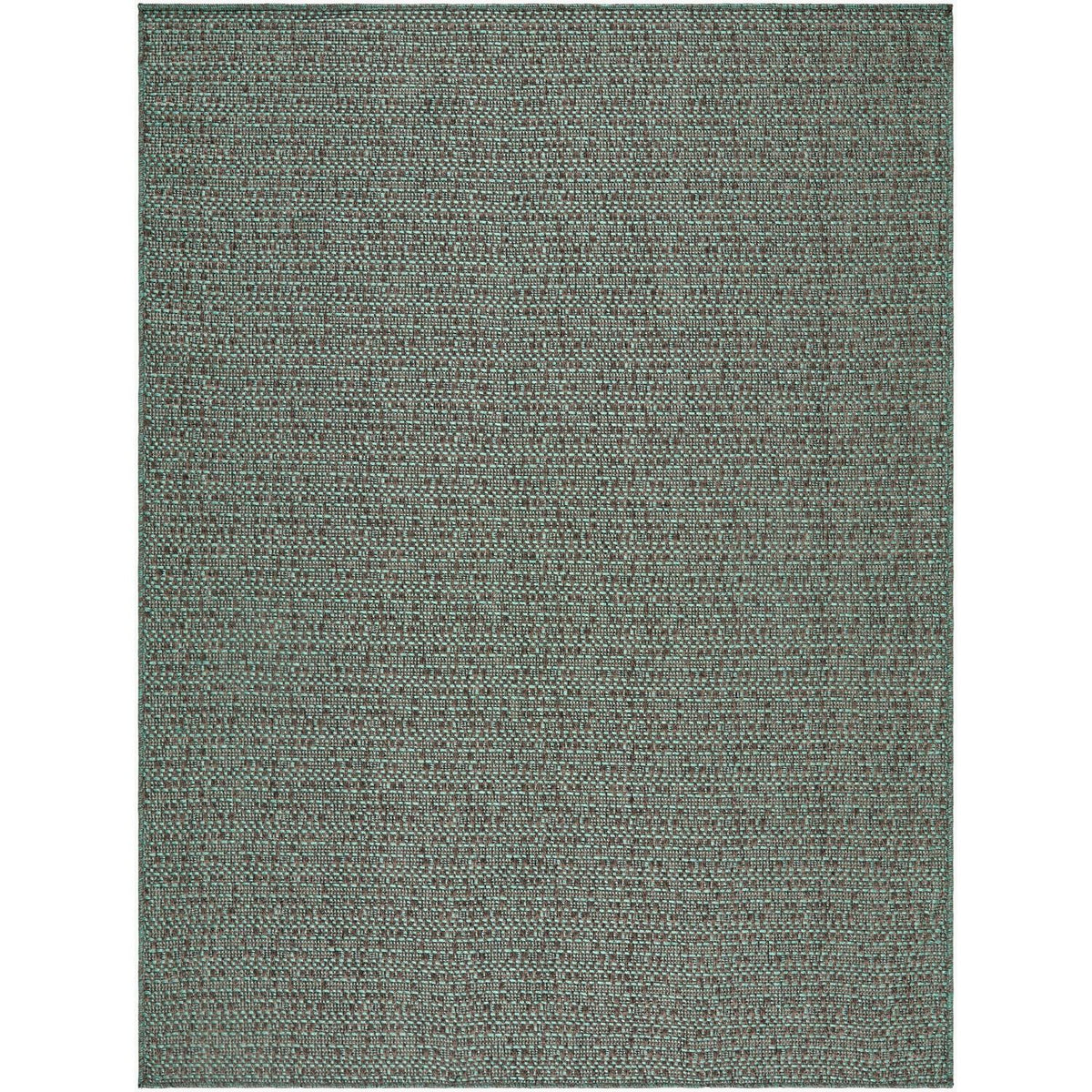 Livabliss Lumina LMU-2305 Machine Woven Indoor/Outdoor Rug