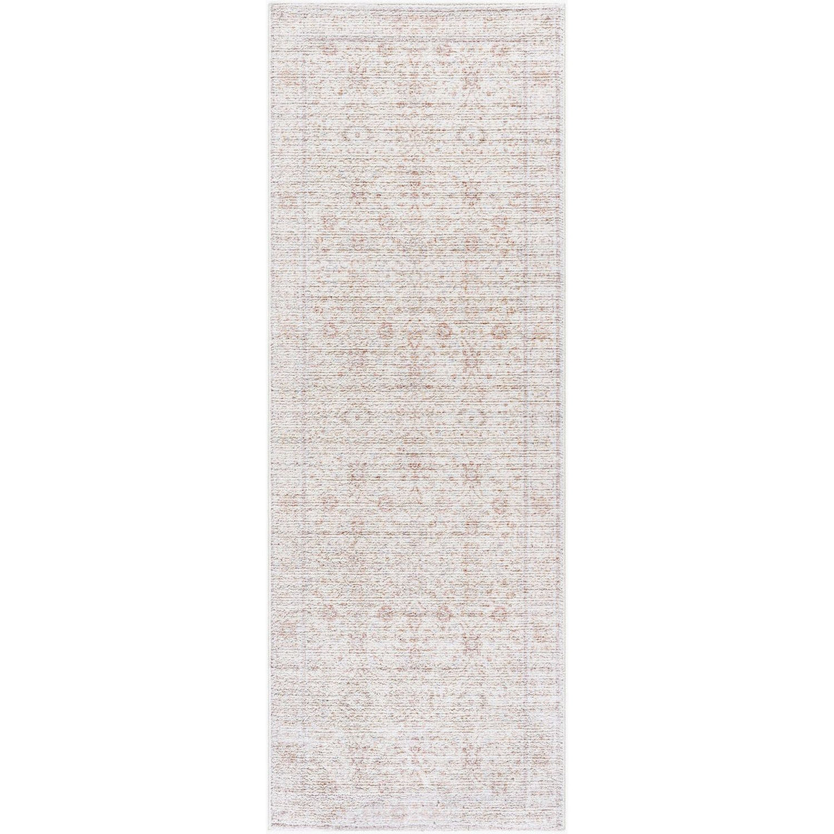 Livabliss Spokane PNWSP-2301 Machine Woven Rug