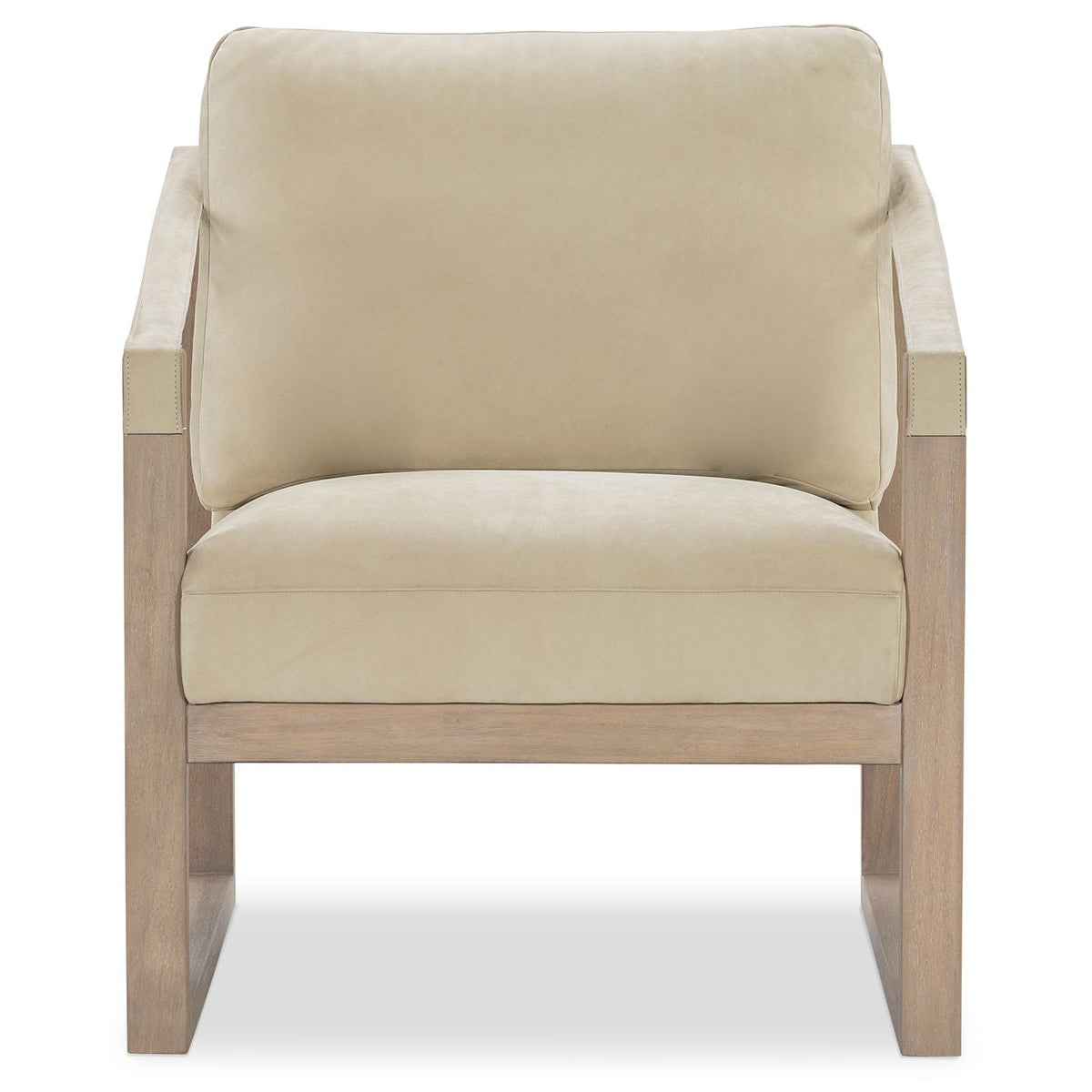 Margaritaville Havana High Accent Chair