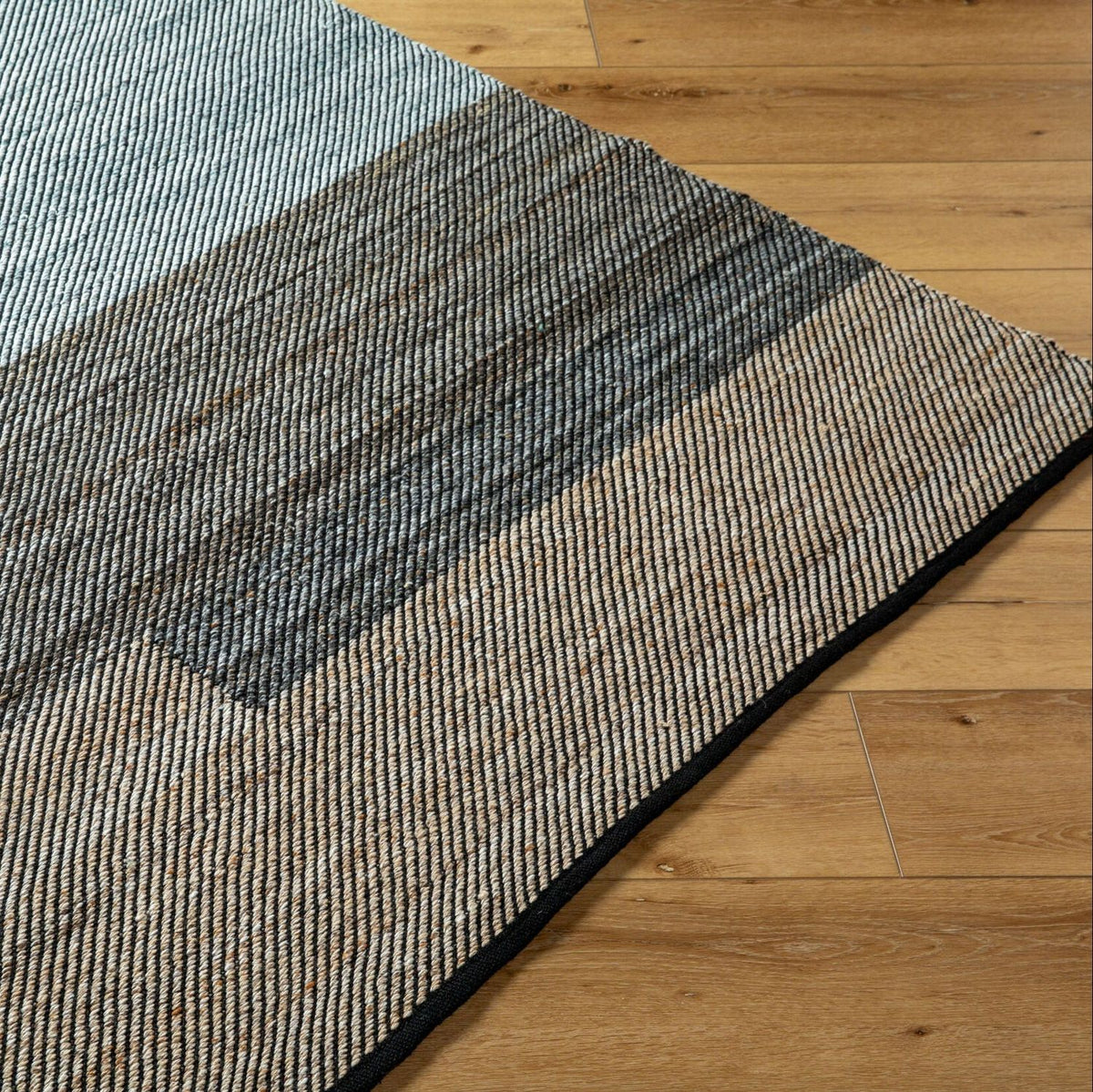 Livabliss Jocelyn JYN-2303 Hand Woven Indoor/Outdoor Rug