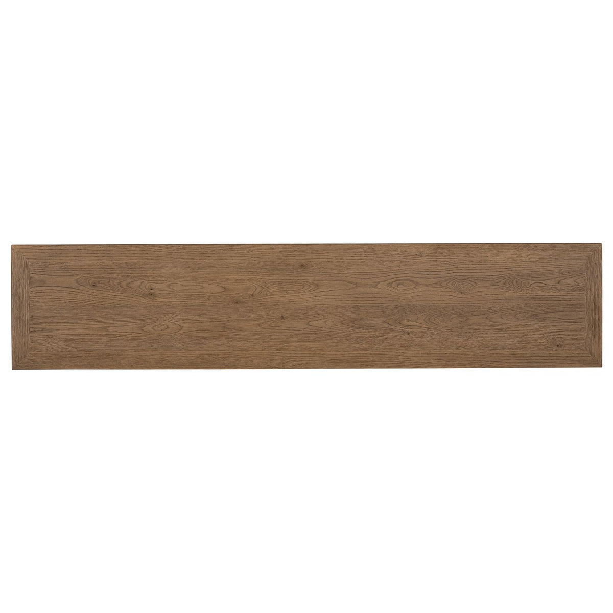 Margaritaville Tahoe Console Table