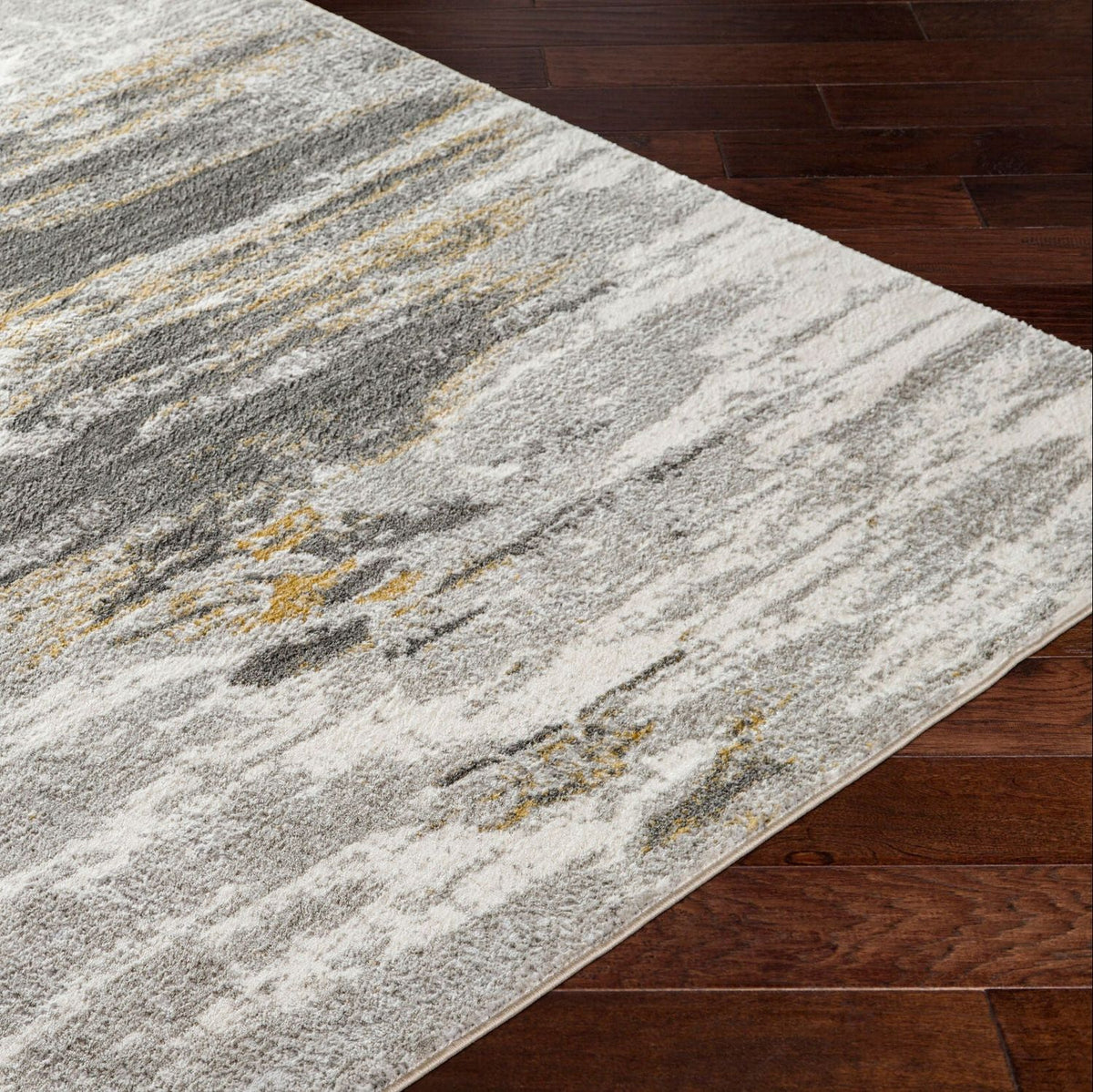 Livabliss San Francisco SFO-2311 Machine Woven Rug