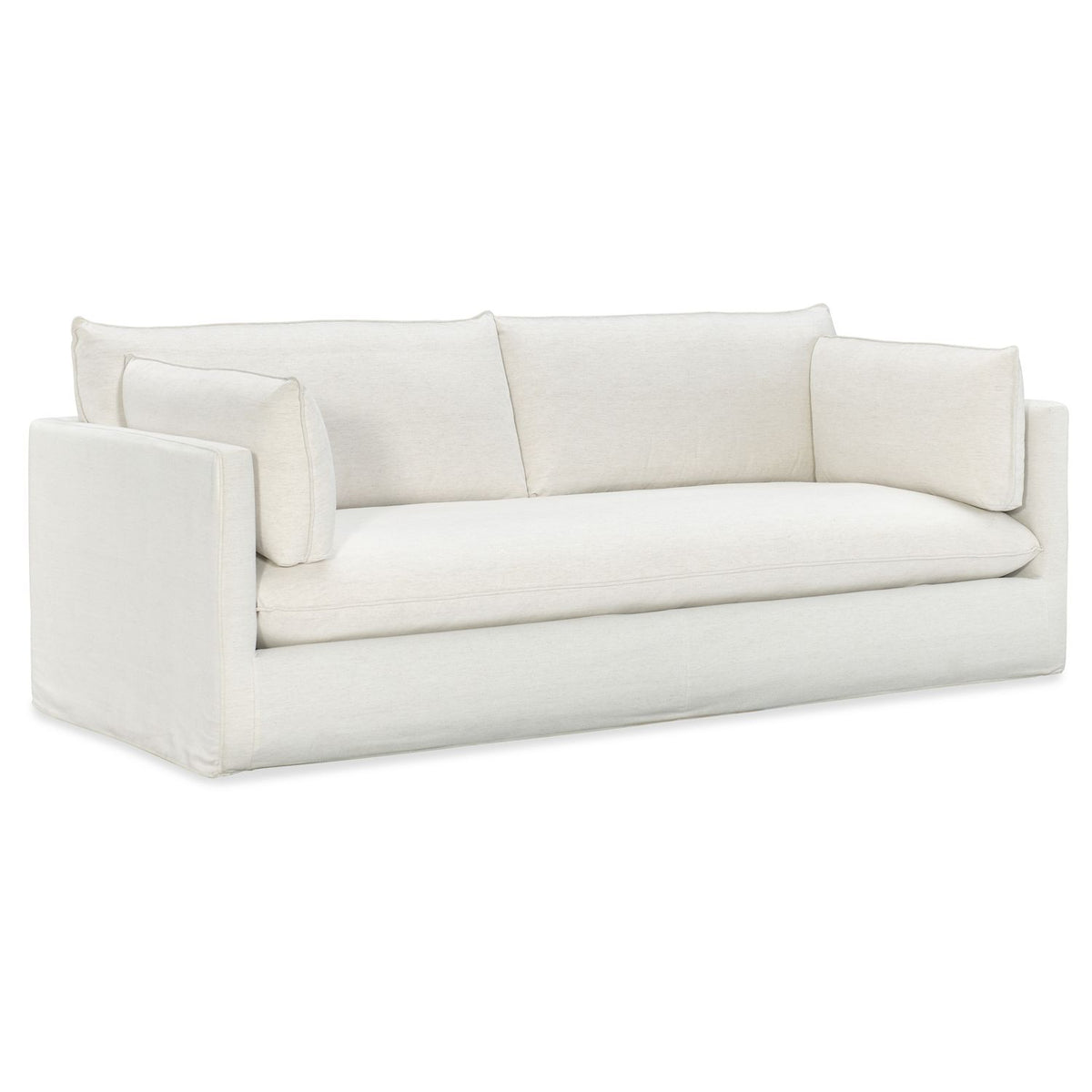 Margaritaville Drifter Slipcover Sofa