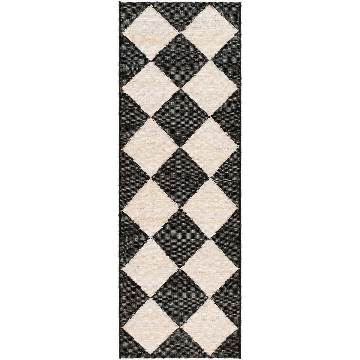 Livabliss Antho VVAT-2300 Hand Woven Rug