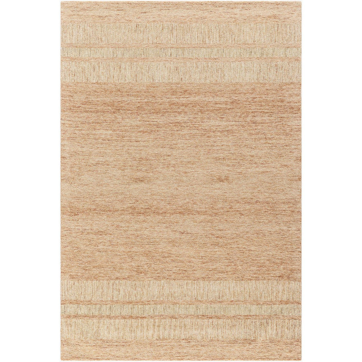 Livabliss Bournemouth BOT-2301 Hand Tufted Rug