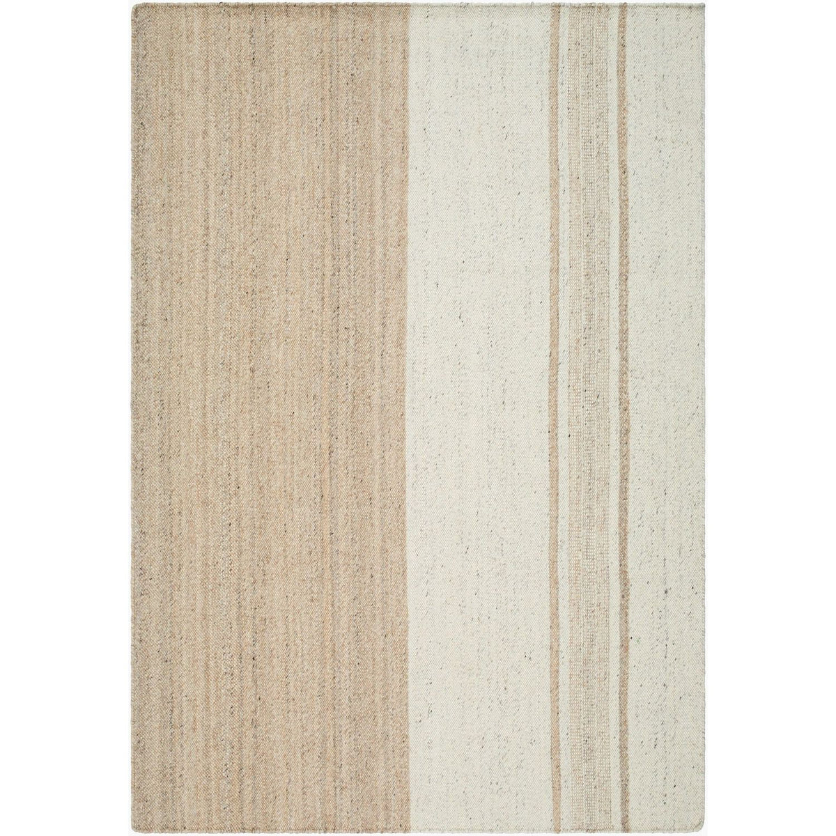 Livabliss Bolu BLU-2301 Hand Woven Rug