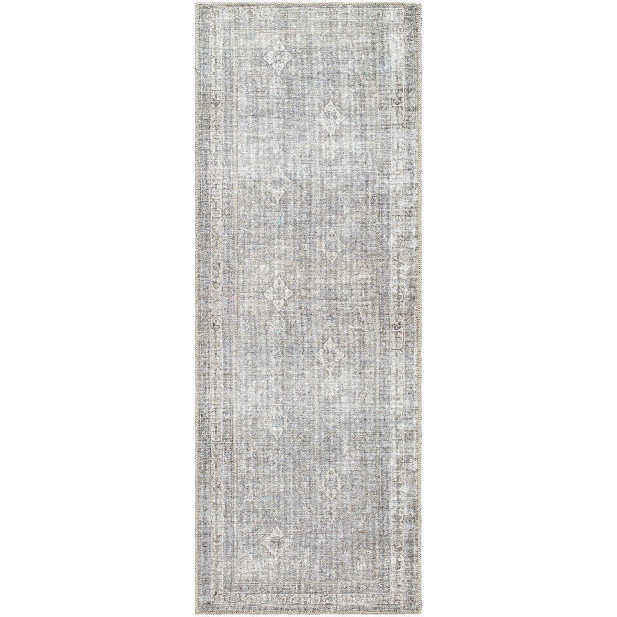 Livabliss Kemer KMR-2311 Machine Woven Rug