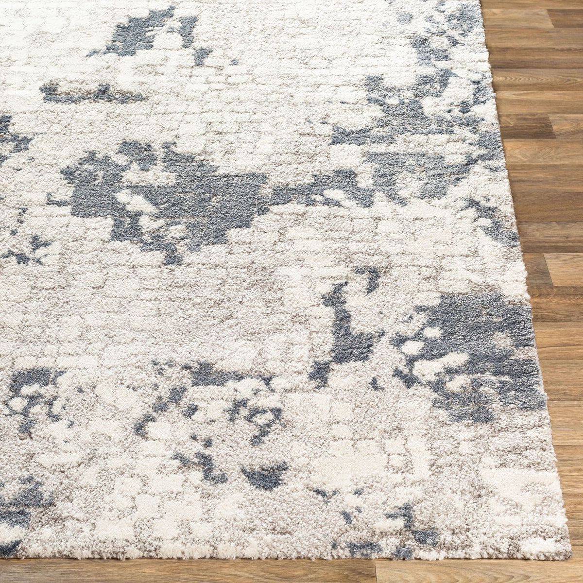 Livabliss Venice VNE-2300 Machine Woven Rug