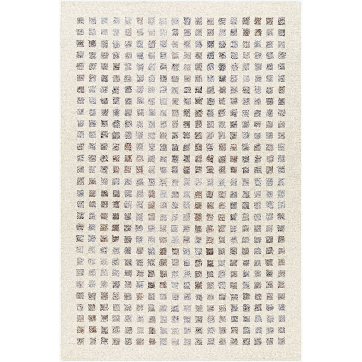 Livabliss Ottawa Hand Tufted Rug