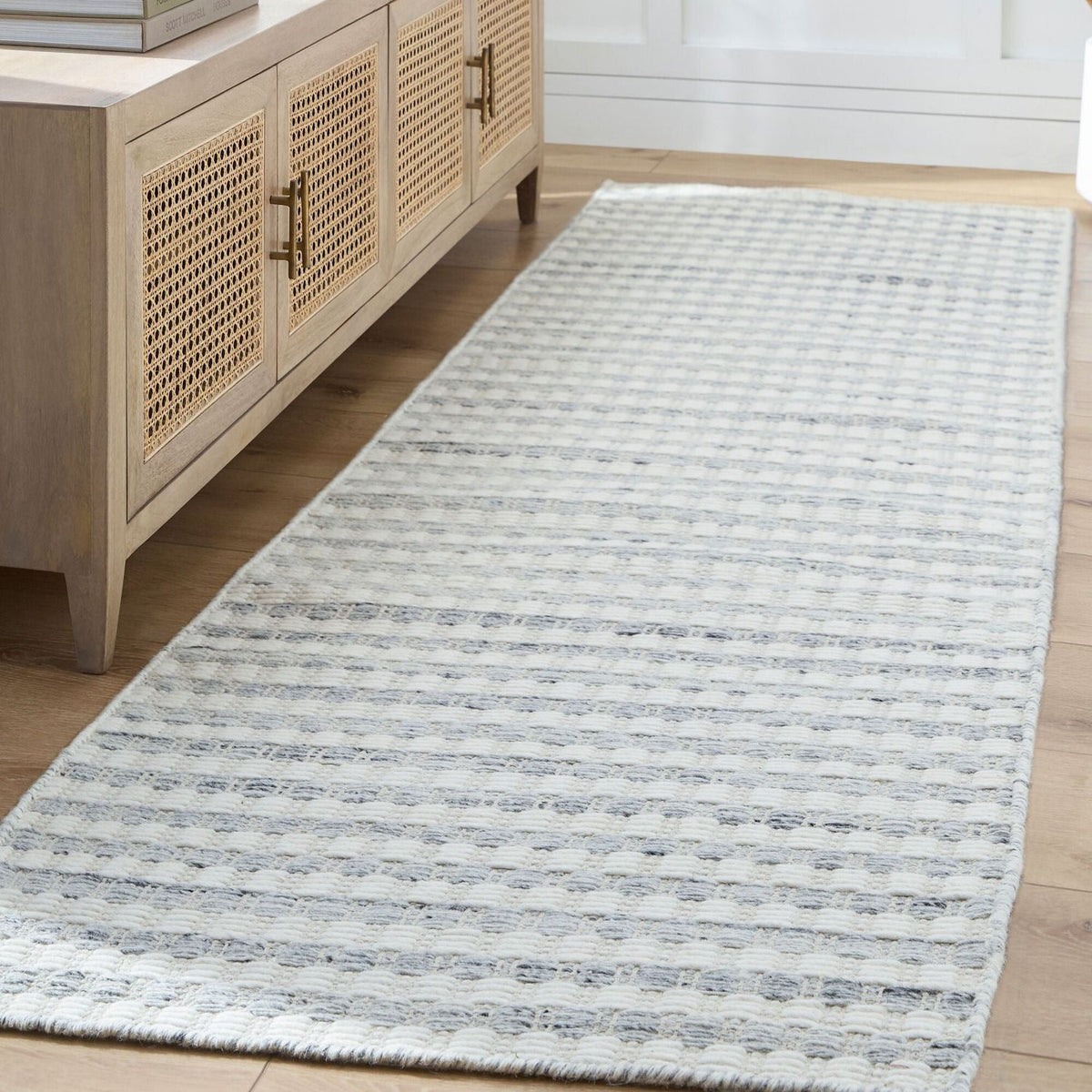 Livabliss Mardin MDI-2358 Hand Woven Rug