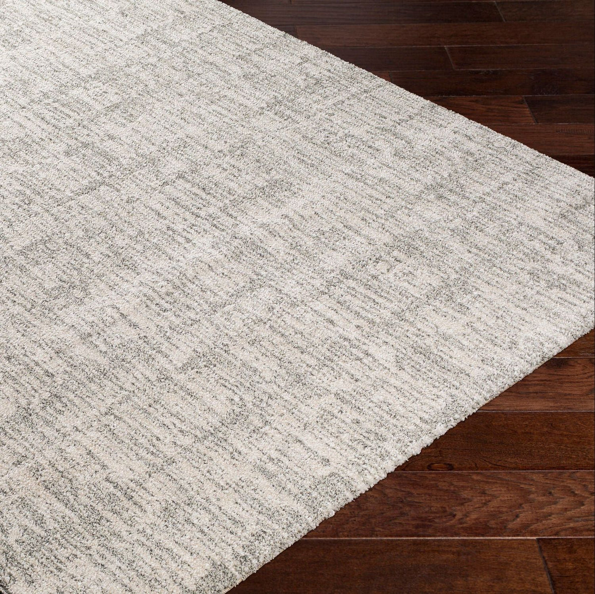 Livabliss Gavic GVC-2309 Machine Woven Rug