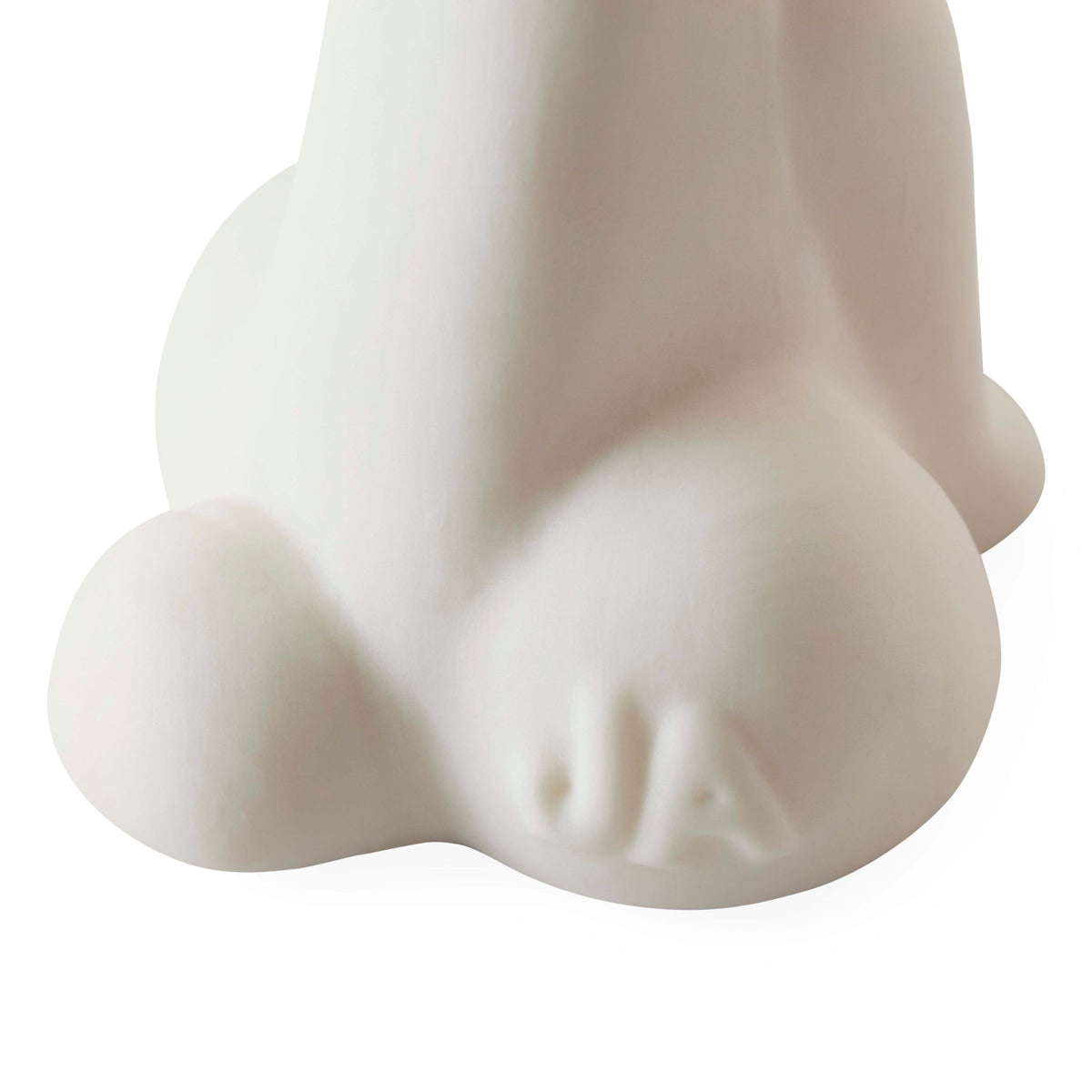 Jonathan Adler Poodle Ornament