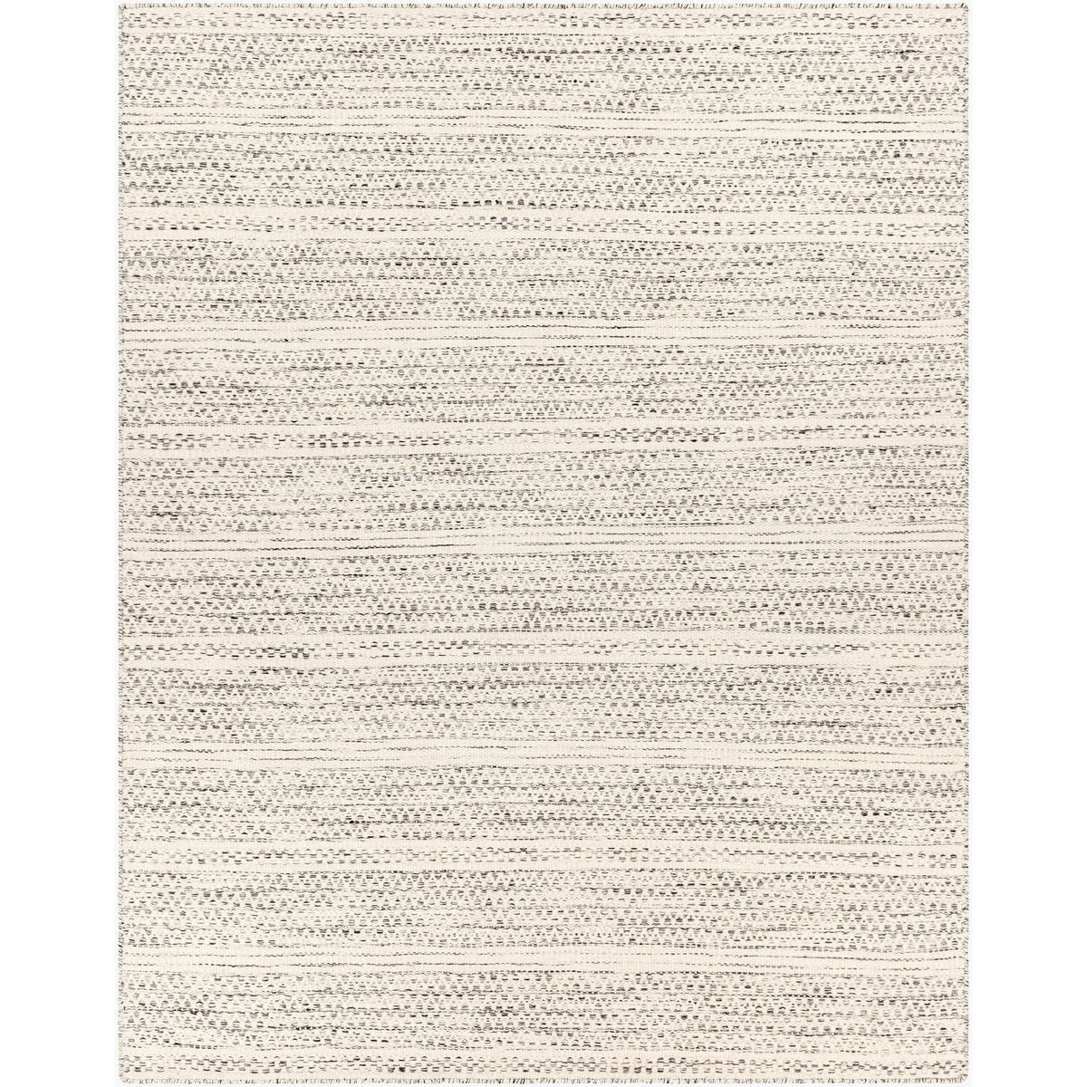Livabliss Mardin MDI-2300 Hand Woven Rug