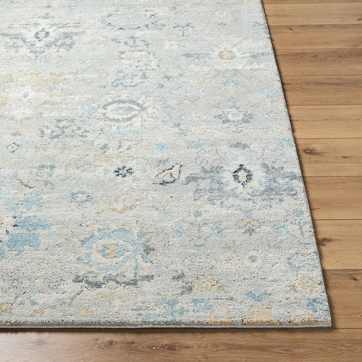 Livabliss Avellino AVL-2308 Machine Woven Rug