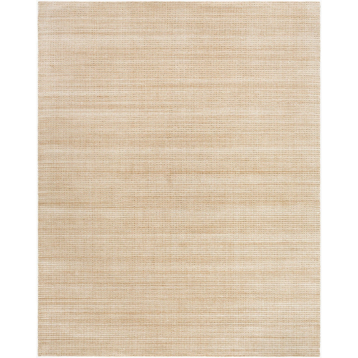 Surya Boston BBT-2307 Hand Loomed Rug in 70% wool, 30% nylon