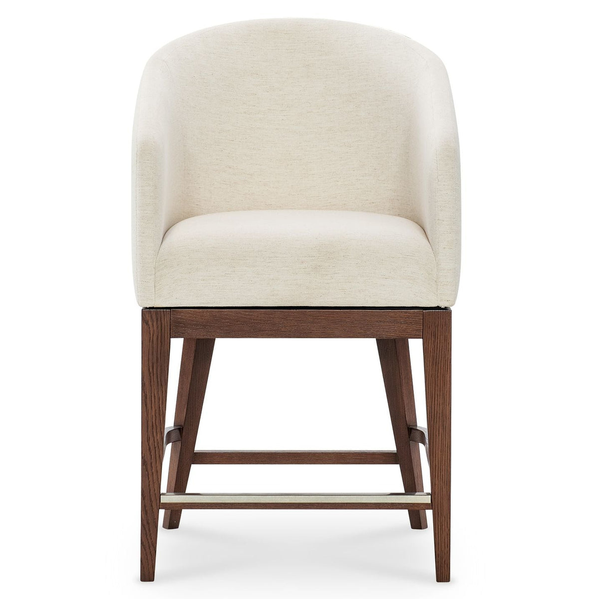 Margaritaville Sailor's Rest Counter Chair