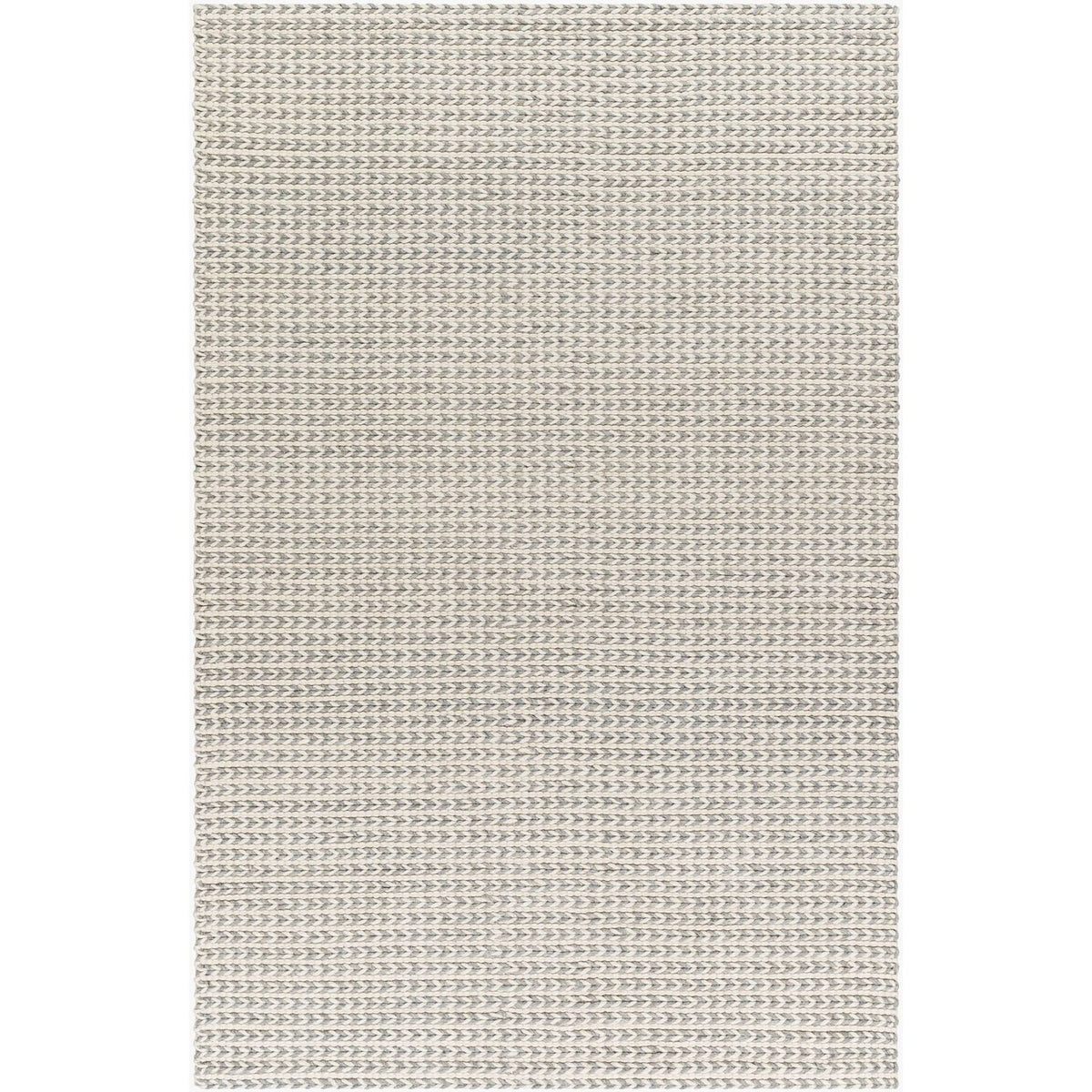 Livabliss Sundance SDC-2304 Hand Woven Rug