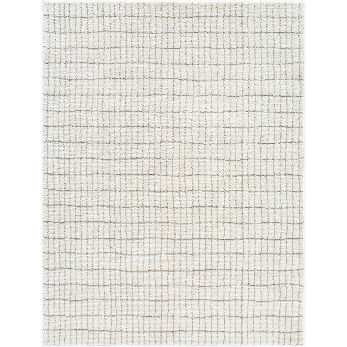 Livabliss Cascade PNWCS-2307 Machine Woven Rug