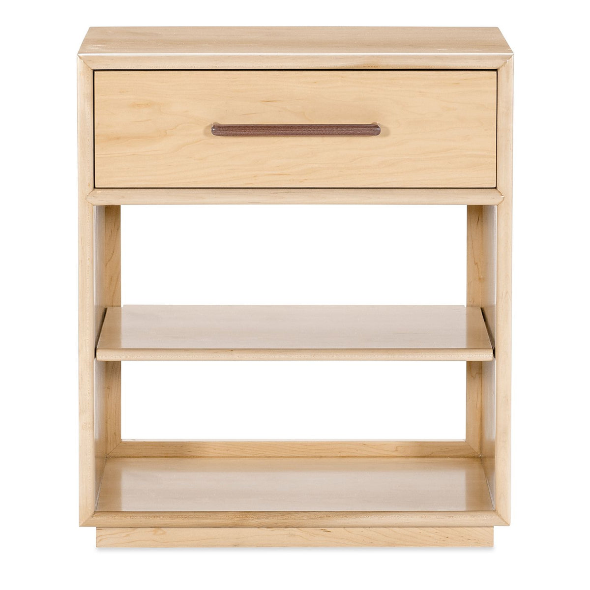Margaritaville Baja Small Nightstand