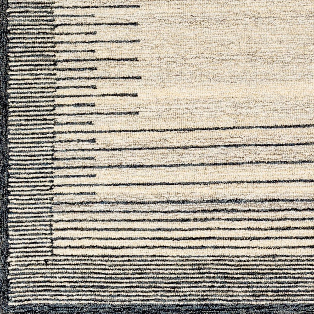 Livabliss Granada GND-2341 Hand Tufted Rug