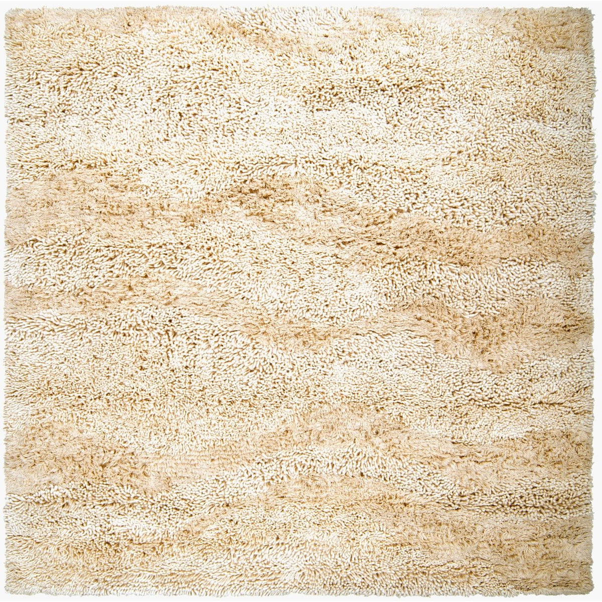 Livabliss Berkley Hand Woven Rug