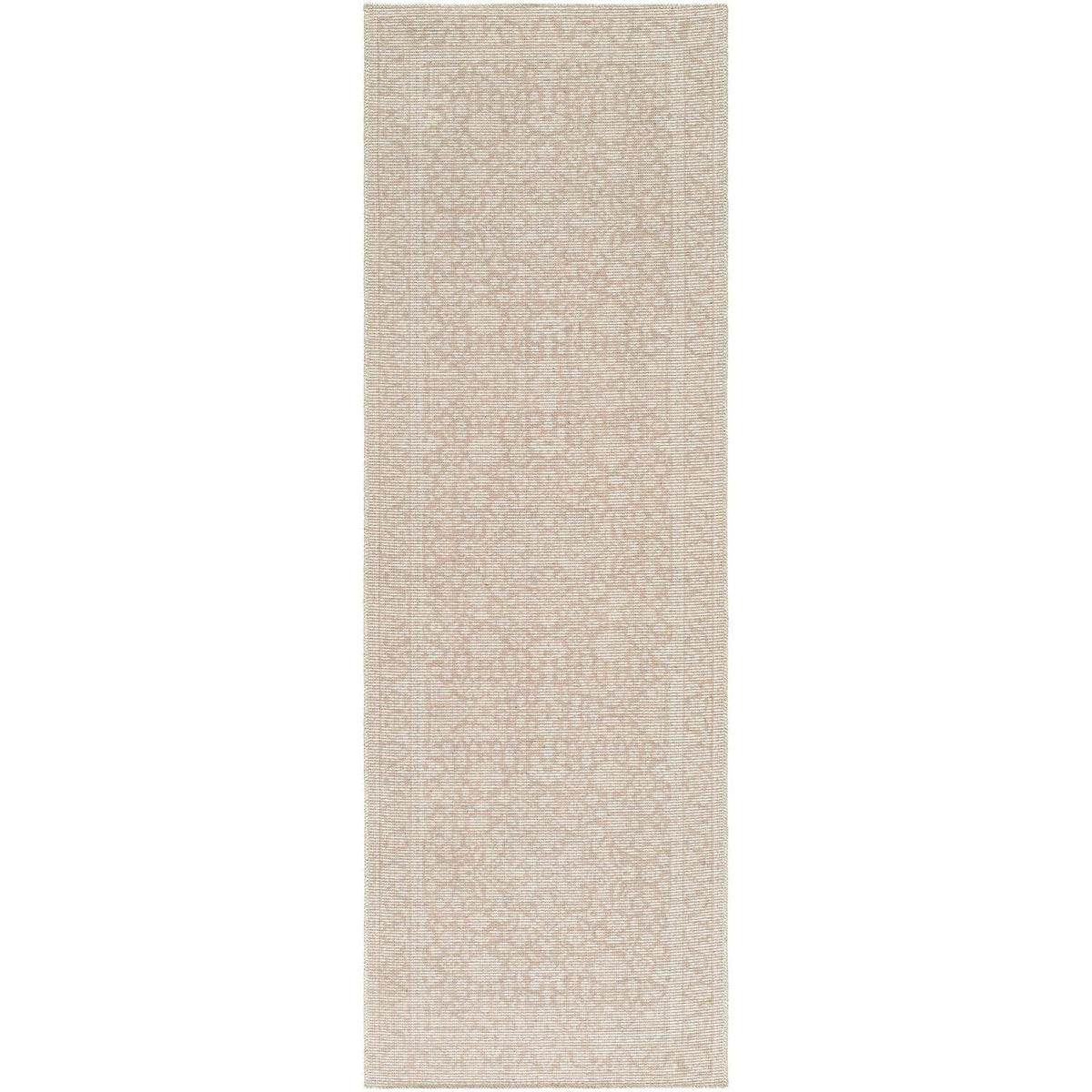 Nabela Noor Home x Livabliss Maan NBMA-2303 Machine Woven Rug