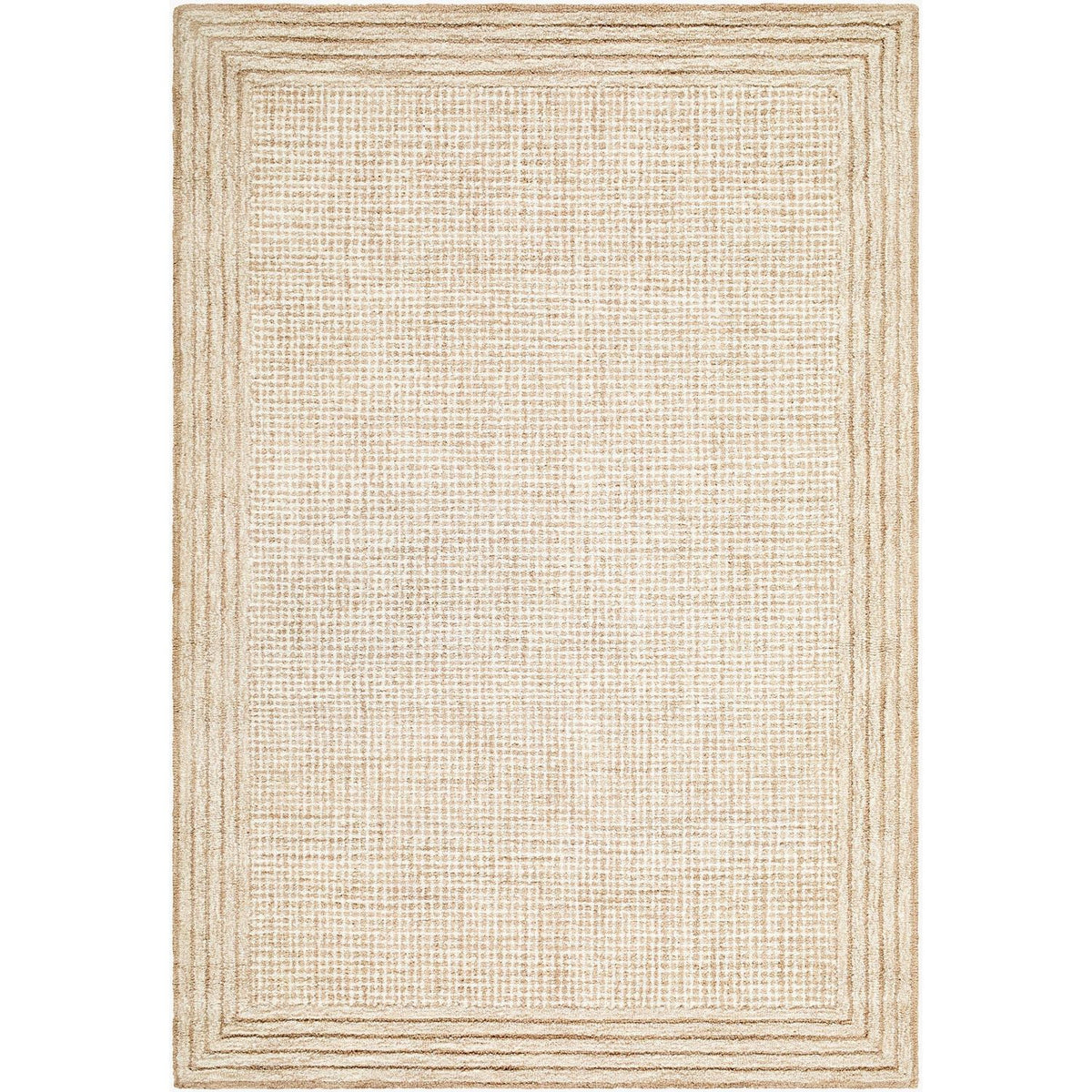 Livabliss Benchcraft BEC-2301 Hand Tufted Rug